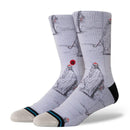 Stance Socks Happy Holideath Crew