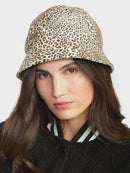 Hat RVCA Miranda Bucket Multi