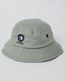 Hat Rip Curl SWC Mid Brim