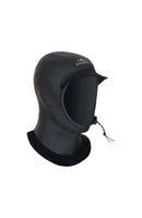 Hood O'Neill Ultraseal 3mm Black