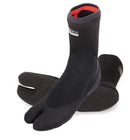 Booties O&E Free Flex 2mm Slipper Bootie