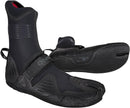 O'Neill Booties Psycho Tech 3mm Split Toe
