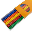 Rails Enjoi Tummy Stick Set of 2