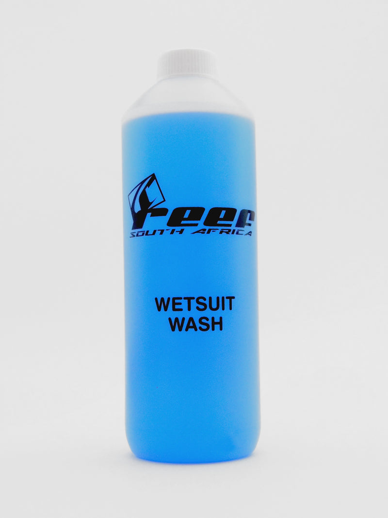 Reef Shampoo Wetsuit Wash