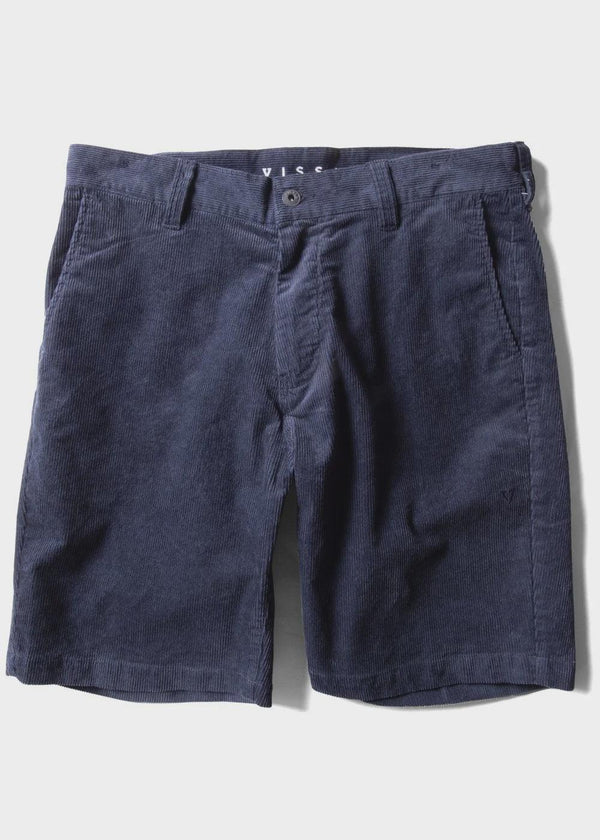 Short Vissla Creators Port Cord 20