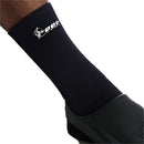 Reef Flipper Socks 2mm