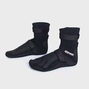Split-Toe_300x.jpg?v=1726474407