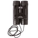 Binoculars O&E Surf Check