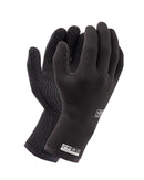 Ocean and Earth Gloves 2mm Free Flex