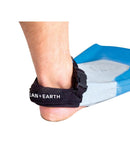 Fin Tethers Ocean and Earth Deluxe