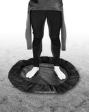 Ocean and Earth Changin Mat