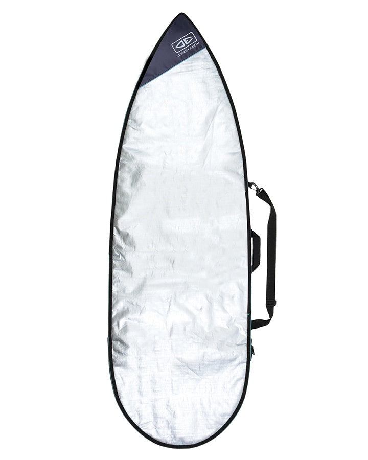 Ocean and Earth Barry Basic Surfboard Boardbag