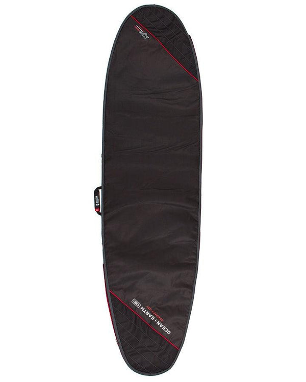 Ocean and Earth Boardbag Compact Day Longboards Mals