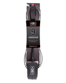Leash O&E 9' Regular Longboard