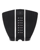 Grip O&E Flight 3 Piece