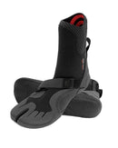 Booties O&E 3mm Dry Seal
