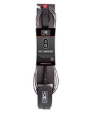 Leash O&E O&E 8' Sup / Longboard Regular