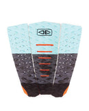 Ocean and Earth Grip Micro Grom
