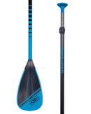 Ocean and Earth Paddle SUP Fiberglass