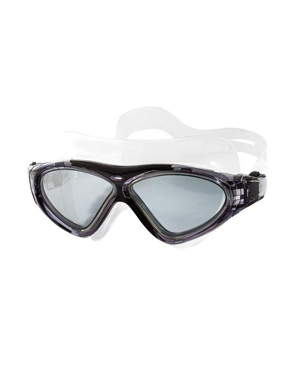 Swim And Dive Goggles O&E Wide Vision