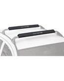 Ocean and Earth Rack Pads