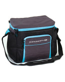 Bag O&E Cooler Bag Large