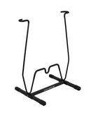 Racks O&E Single Vertical Display