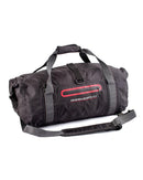 Ocean and Earth Duffelbag Waterproof