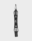 Leash Modom Standard 6ft