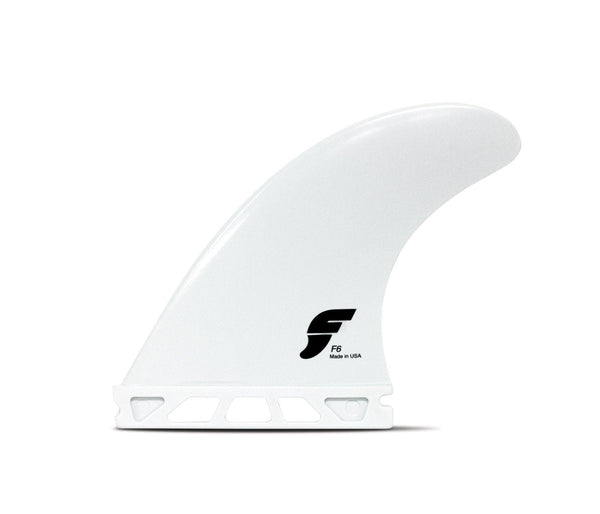 Futures Fins Thermotech F Thruster