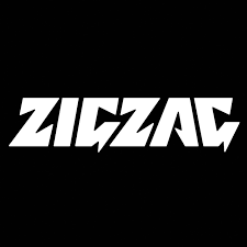 Magazine ZigZag New Format